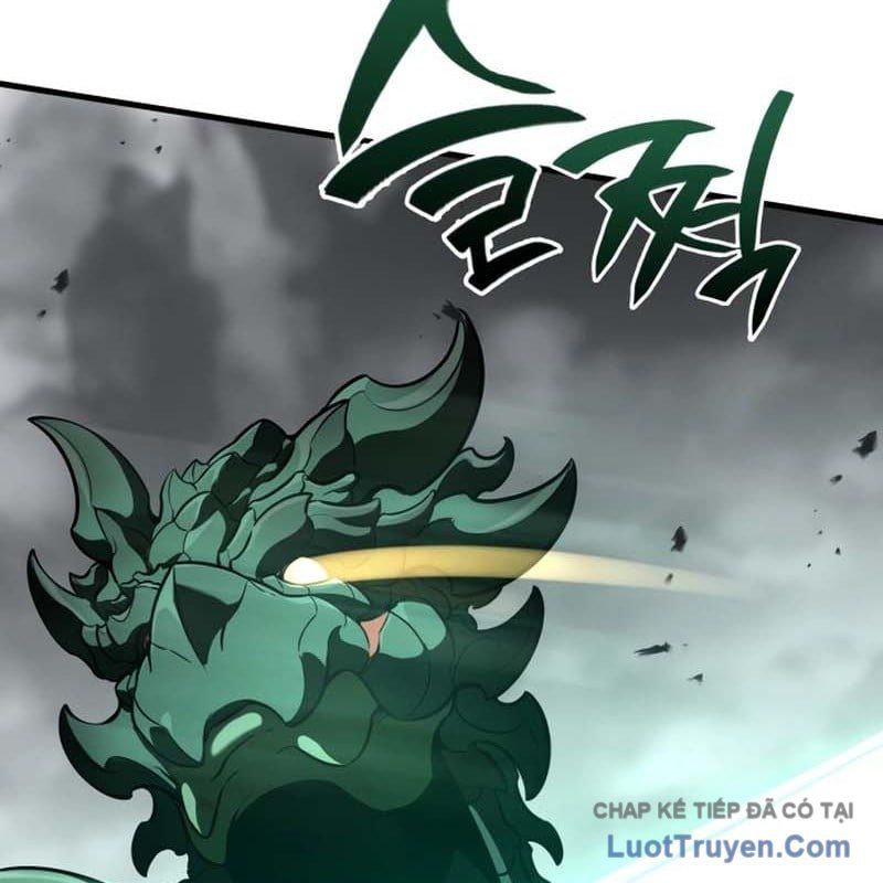 Sử Thi Valhalla Chap 59 - Next Chap 60