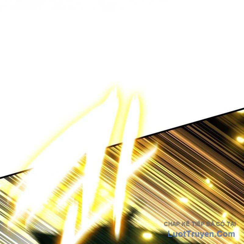 Sử Thi Valhalla Chap 59 - Next Chap 60