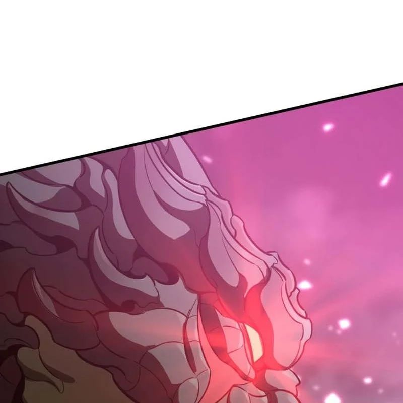 Sử Thi Valhalla Chap 59 - Next Chap 60