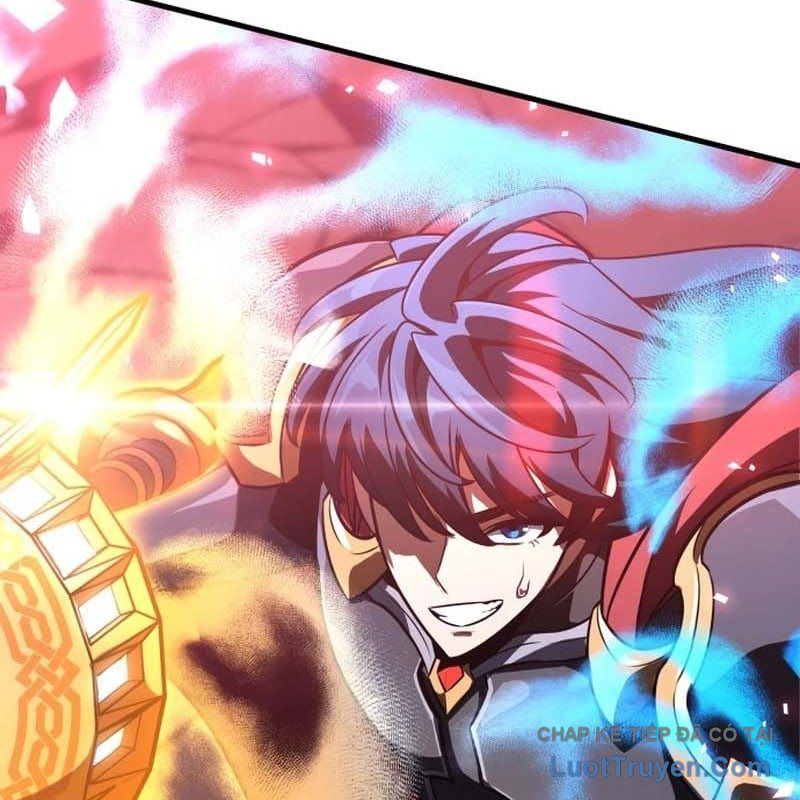 Sử Thi Valhalla Chap 59 - Next Chap 60