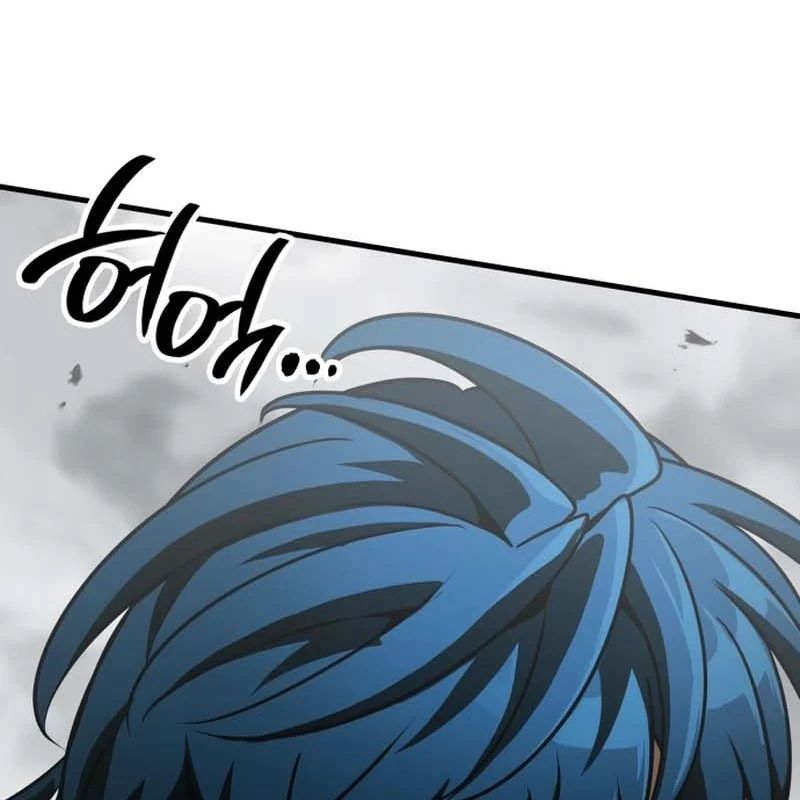 Sử Thi Valhalla Chap 59 - Next Chap 60