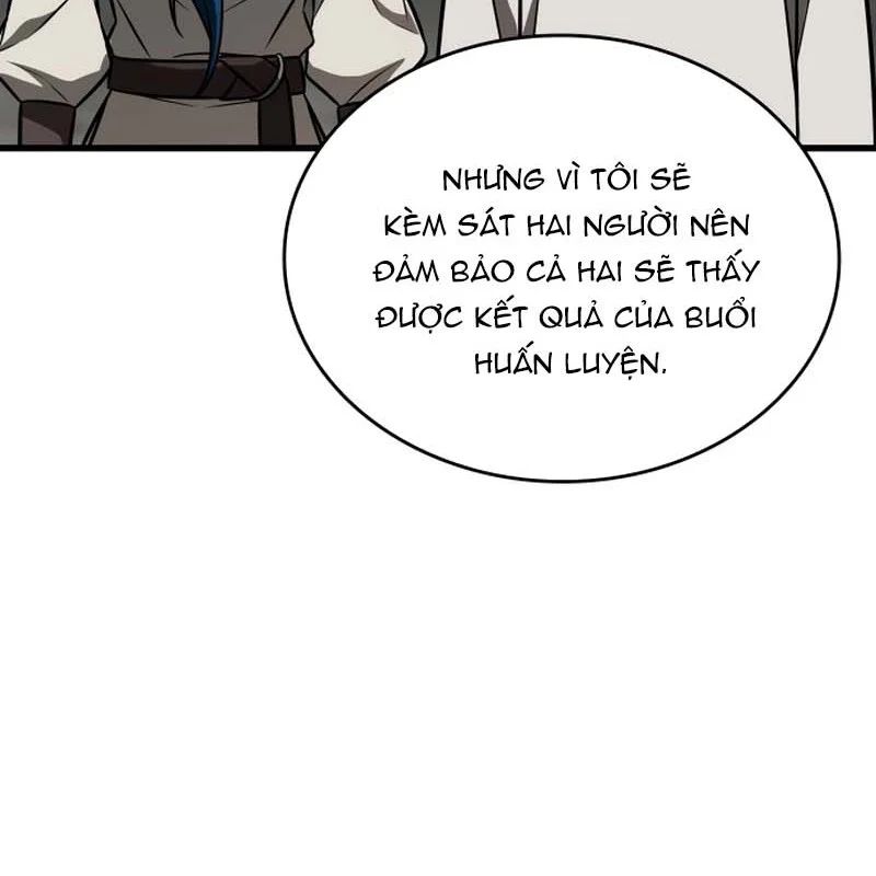 Sử Thi Valhalla Chap 60 - Next Chap 61