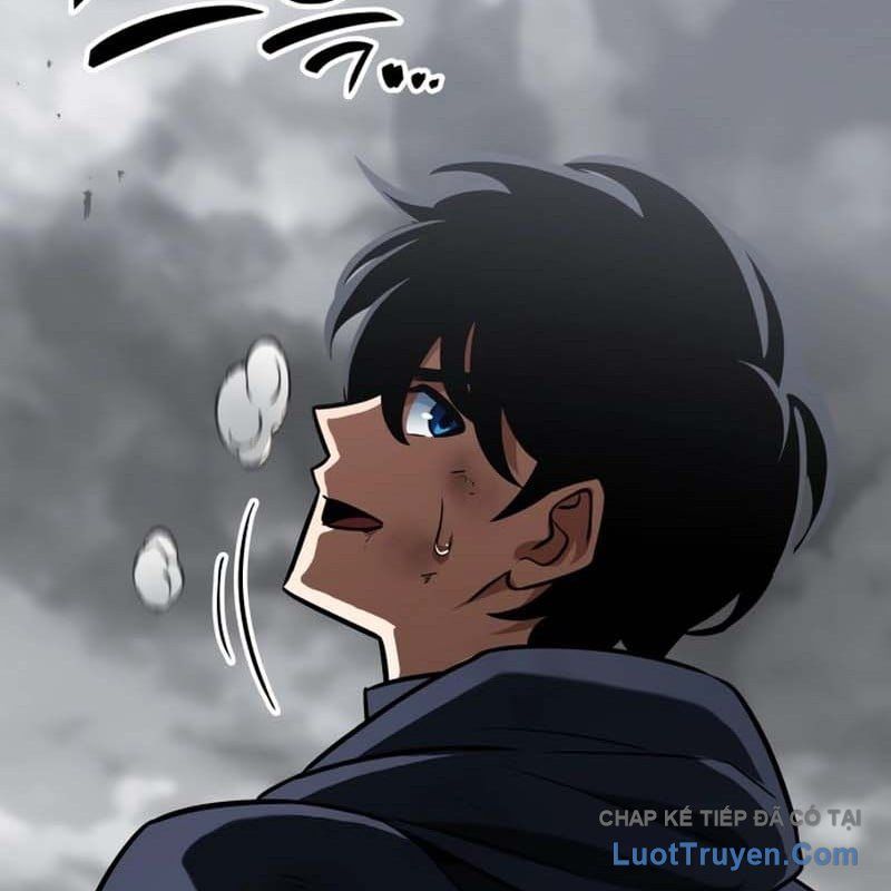 Sử Thi Valhalla Chap 59 - Next Chap 60