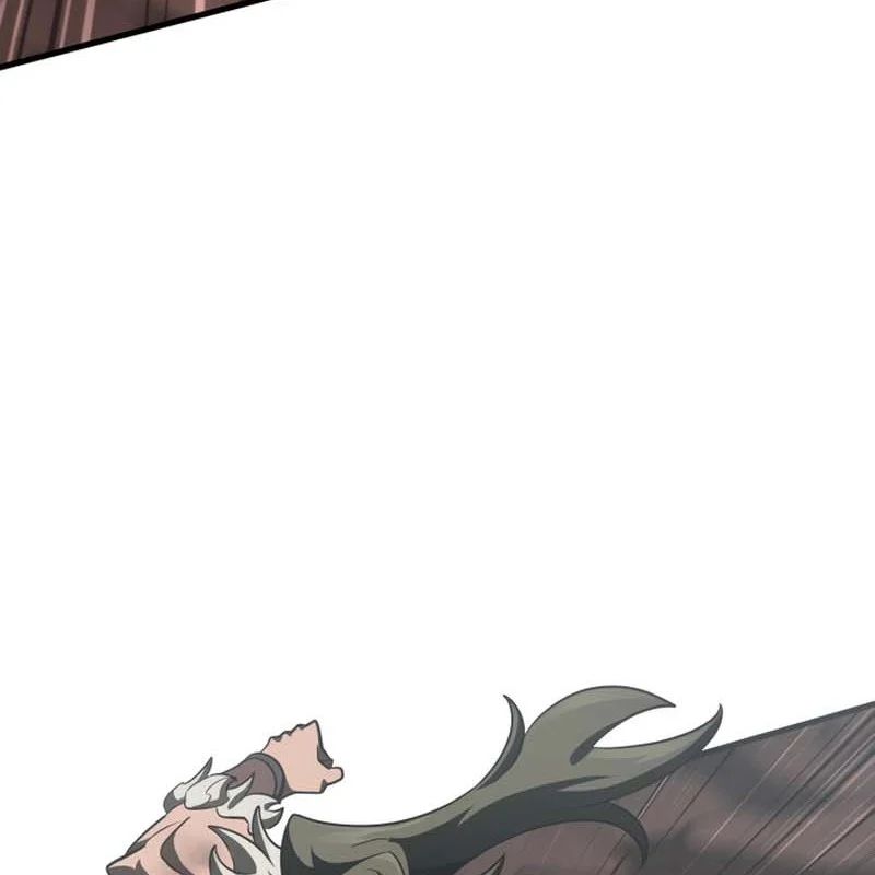 Sử Thi Valhalla Chap 59 - Next Chap 60