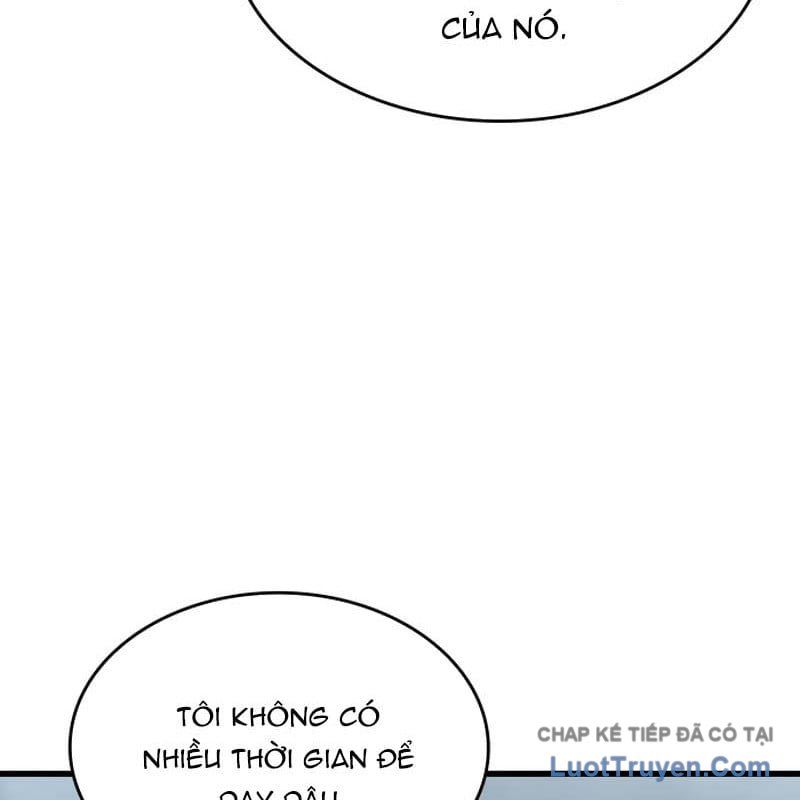 Sử Thi Valhalla Chap 60 - Next Chap 61