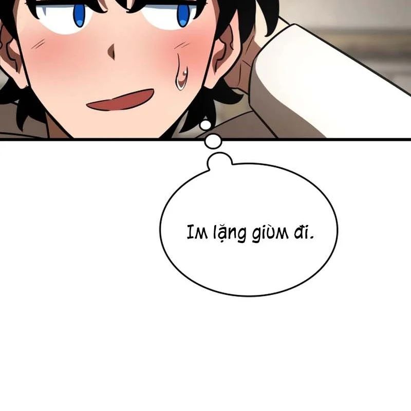 Sử Thi Valhalla Chap 60 - Next Chap 61