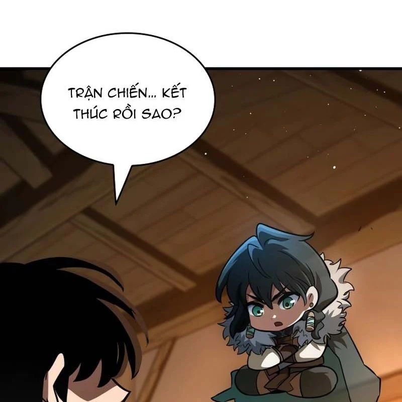 Sử Thi Valhalla Chap 59 - Next Chap 60