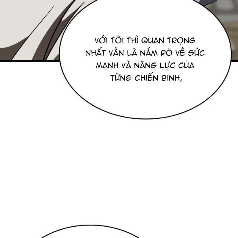 Sử Thi Valhalla Chap 60 - Next Chap 61