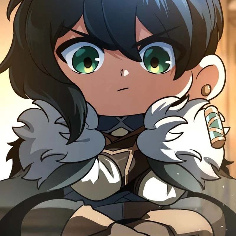 Sử Thi Valhalla Chap 59 - Next Chap 60