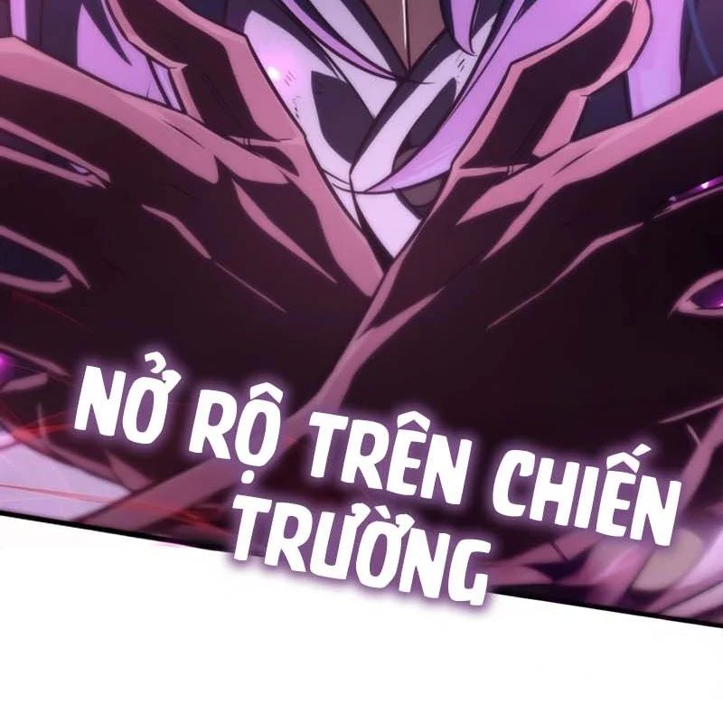 Sử Thi Valhalla Chap 59 - Next Chap 60