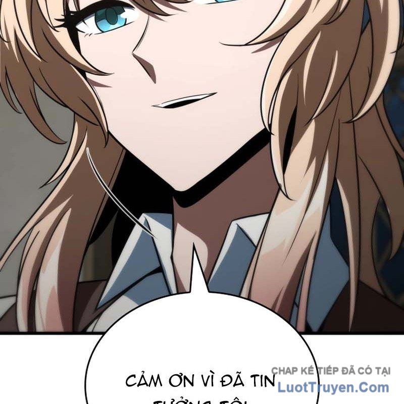 Sử Thi Valhalla Chap 60 - Next Chap 61