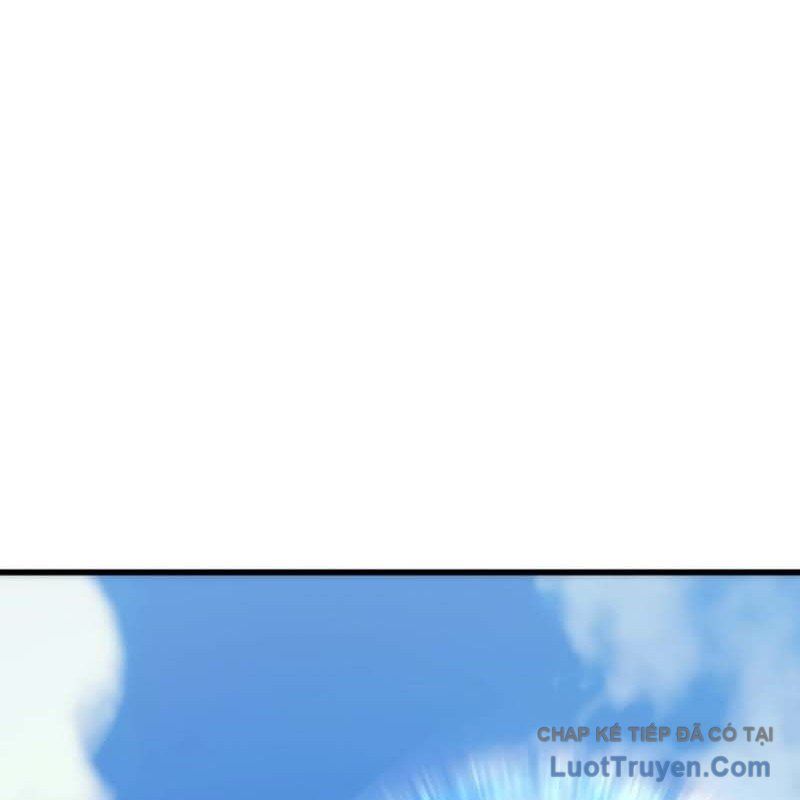 Sử Thi Valhalla Chap 60 - Next Chap 61