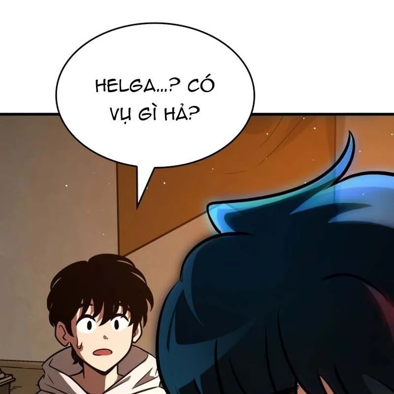 Sử Thi Valhalla Chap 59 - Next Chap 60
