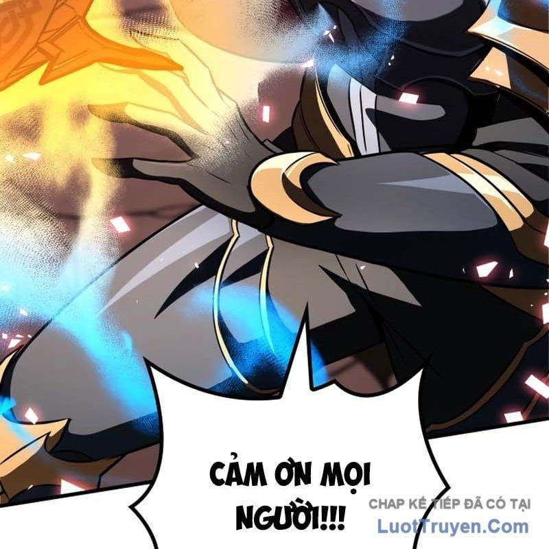 Sử Thi Valhalla Chap 59 - Next Chap 60