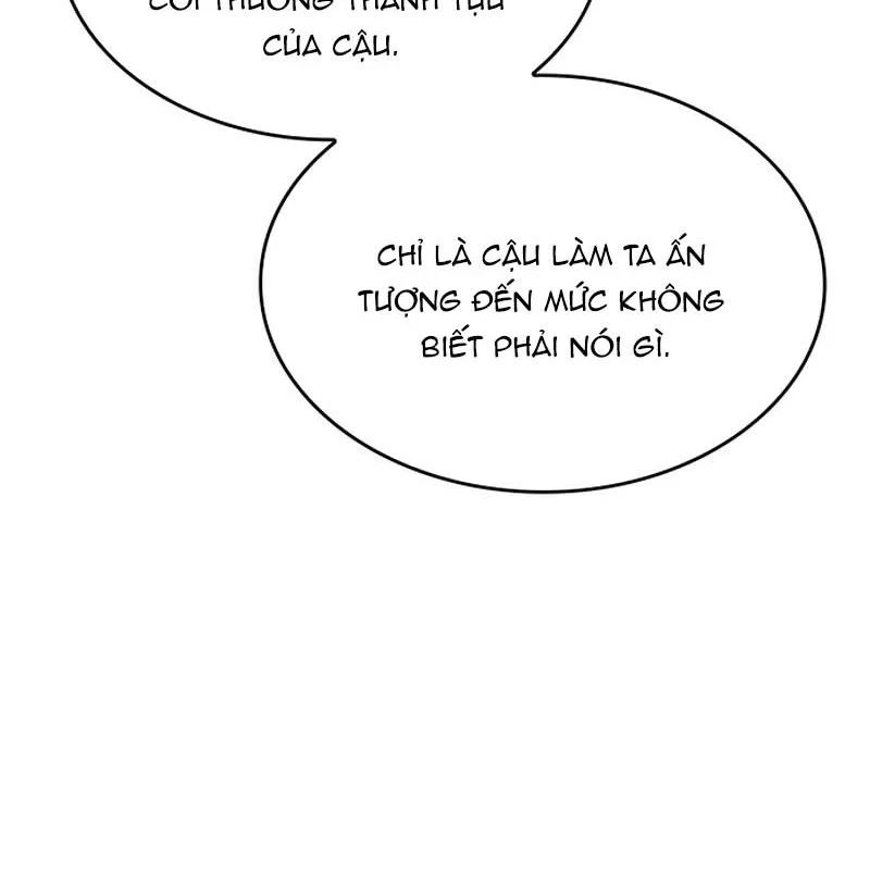 Sử Thi Valhalla Chap 59 - Next Chap 60