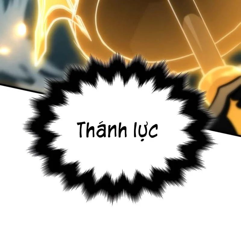 Sử Thi Valhalla Chap 59 - Next Chap 60