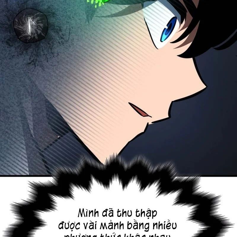 Sử Thi Valhalla Chap 60 - Next Chap 61
