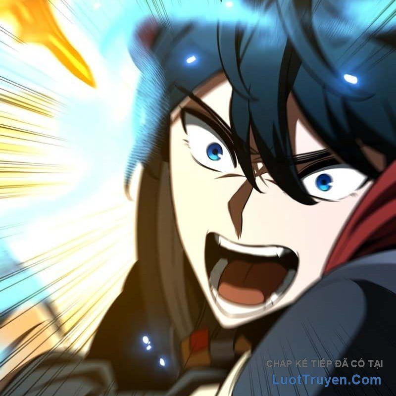 Sử Thi Valhalla Chap 59 - Next Chap 60