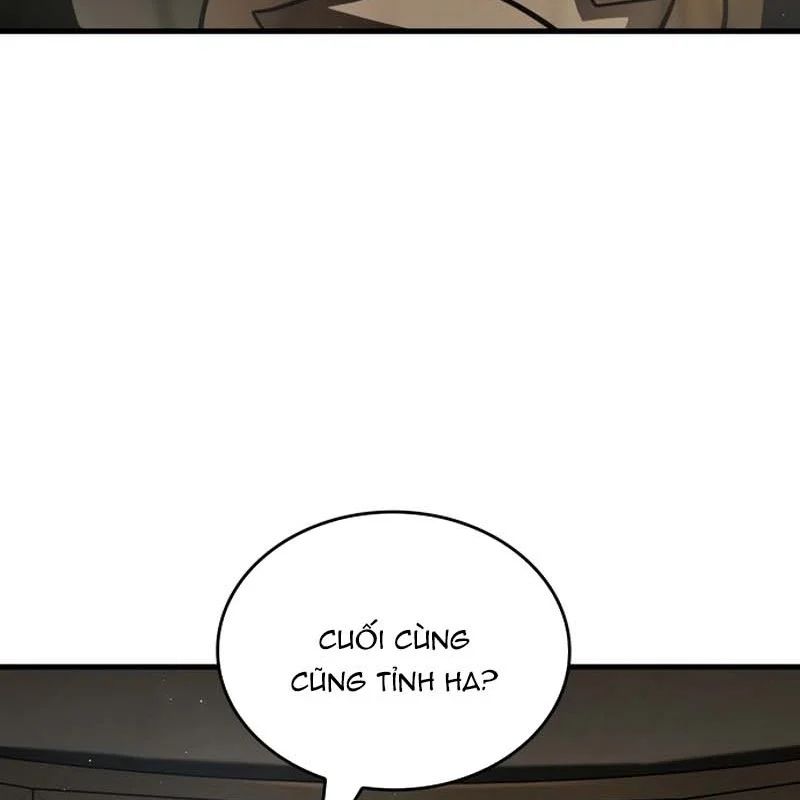 Sử Thi Valhalla Chap 59 - Next Chap 60