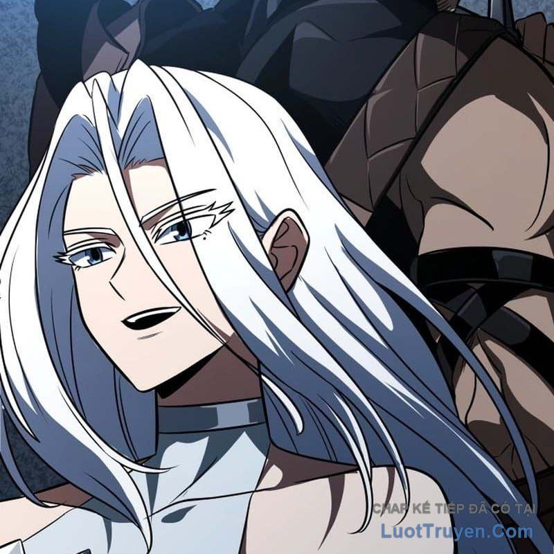 Sử Thi Valhalla Chap 60 - Next Chap 61