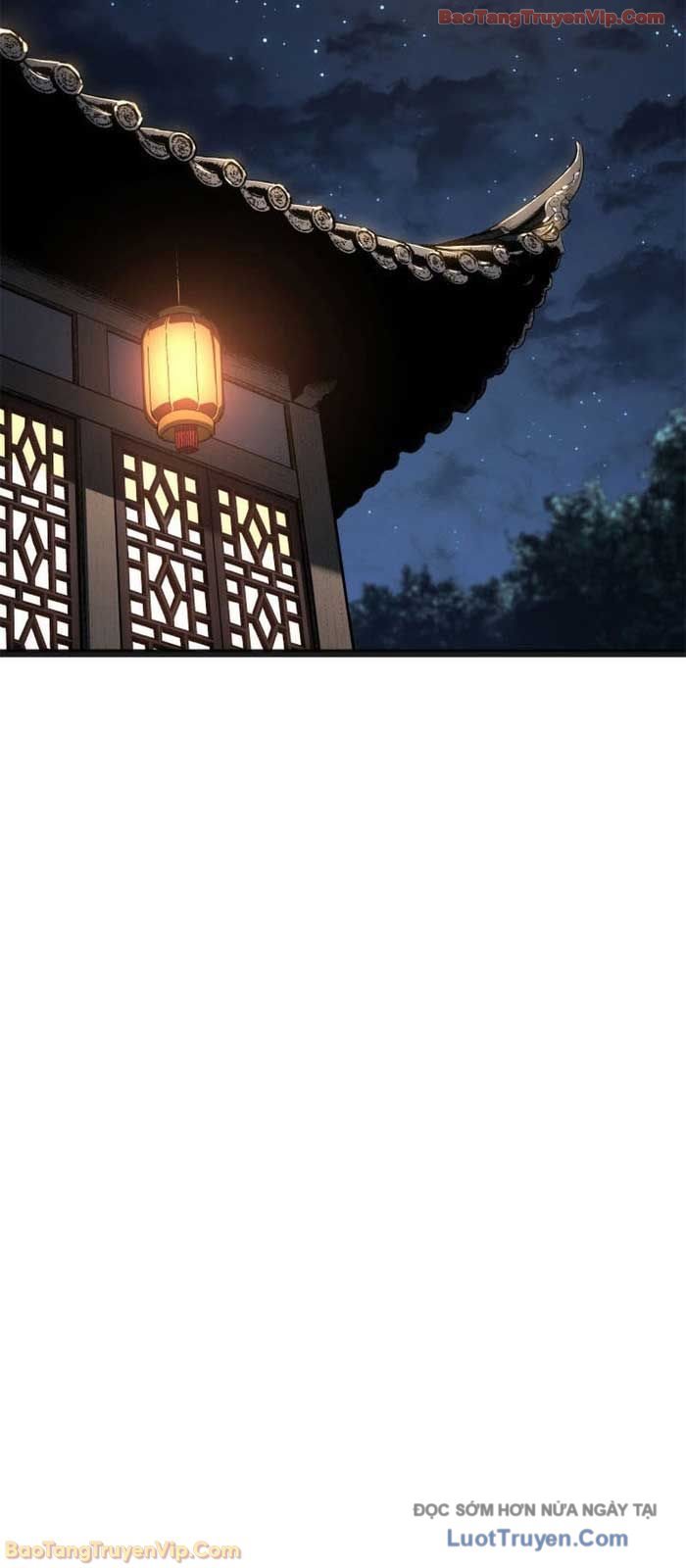 Tử Thần Phiêu Nguyệt Chap 118 - Next Chap 119