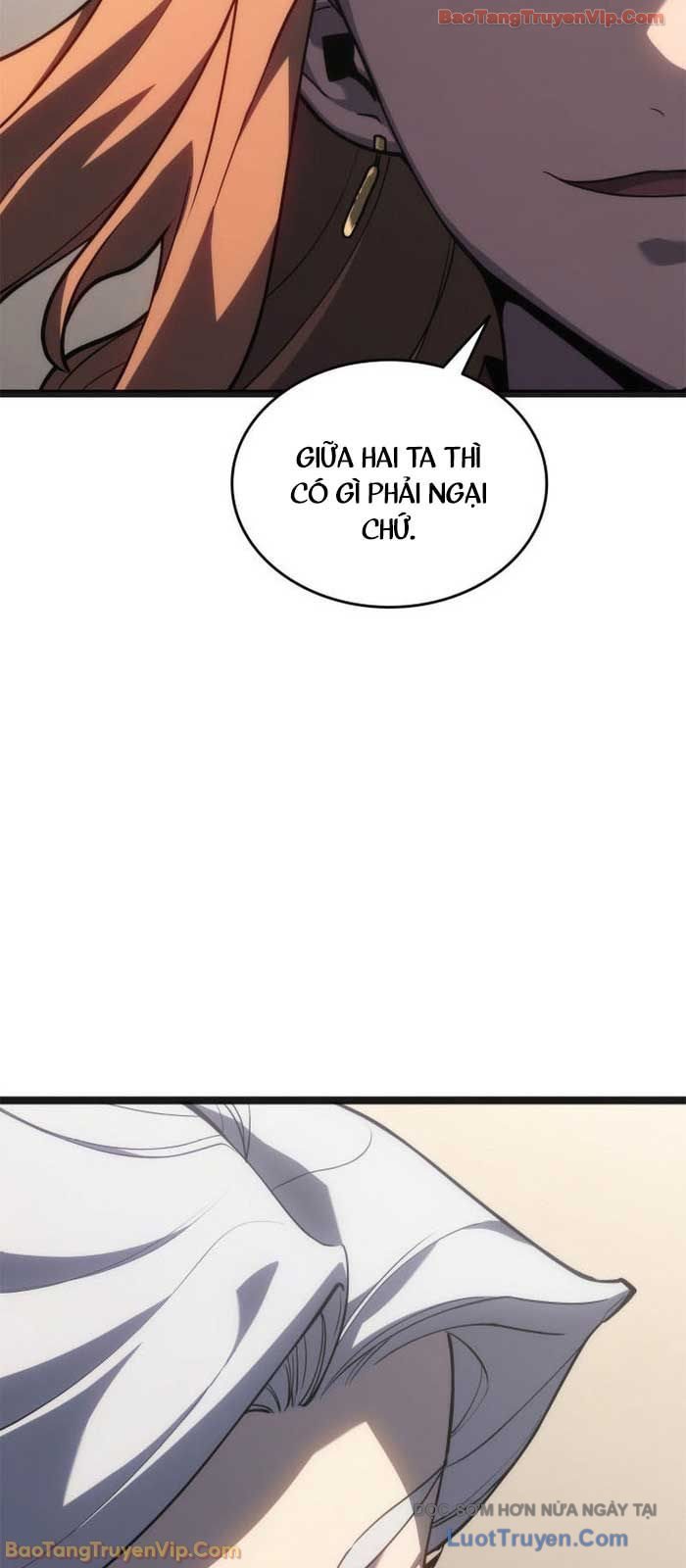 Tử Thần Phiêu Nguyệt Chap 118 - Next Chap 119