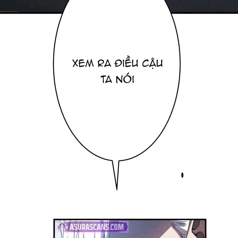 Anh Hùng Tái Xuất Học Viện Chap 36 - Next Chap 37