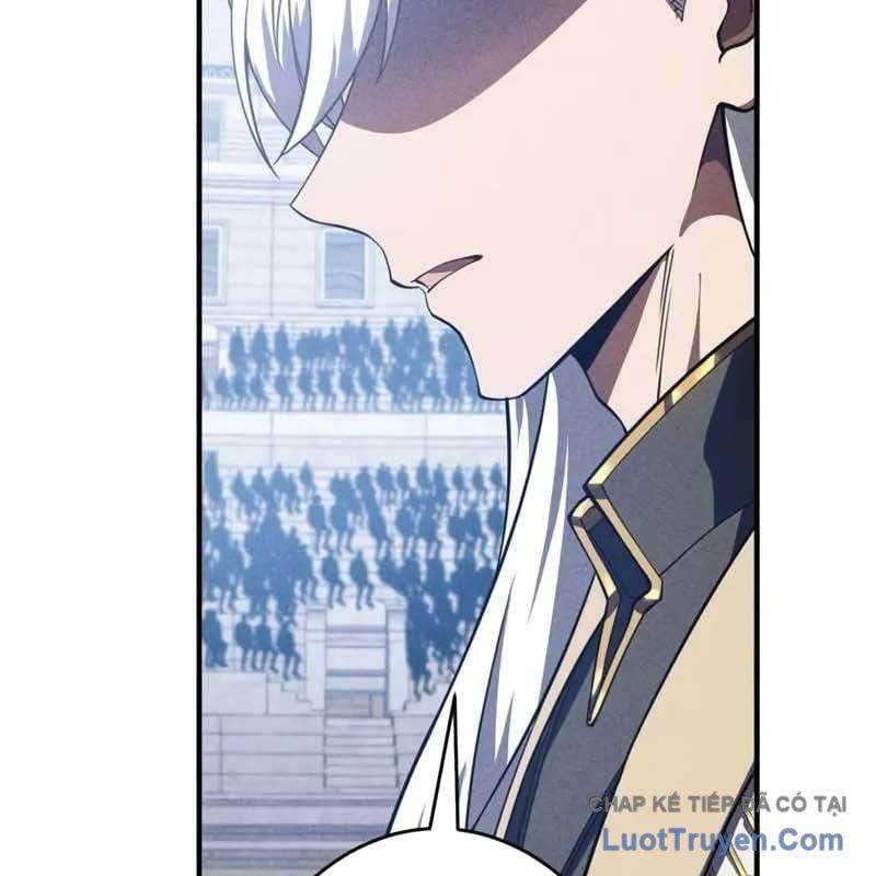 Anh Hùng Tái Xuất Học Viện Chap 36 - Next Chap 37