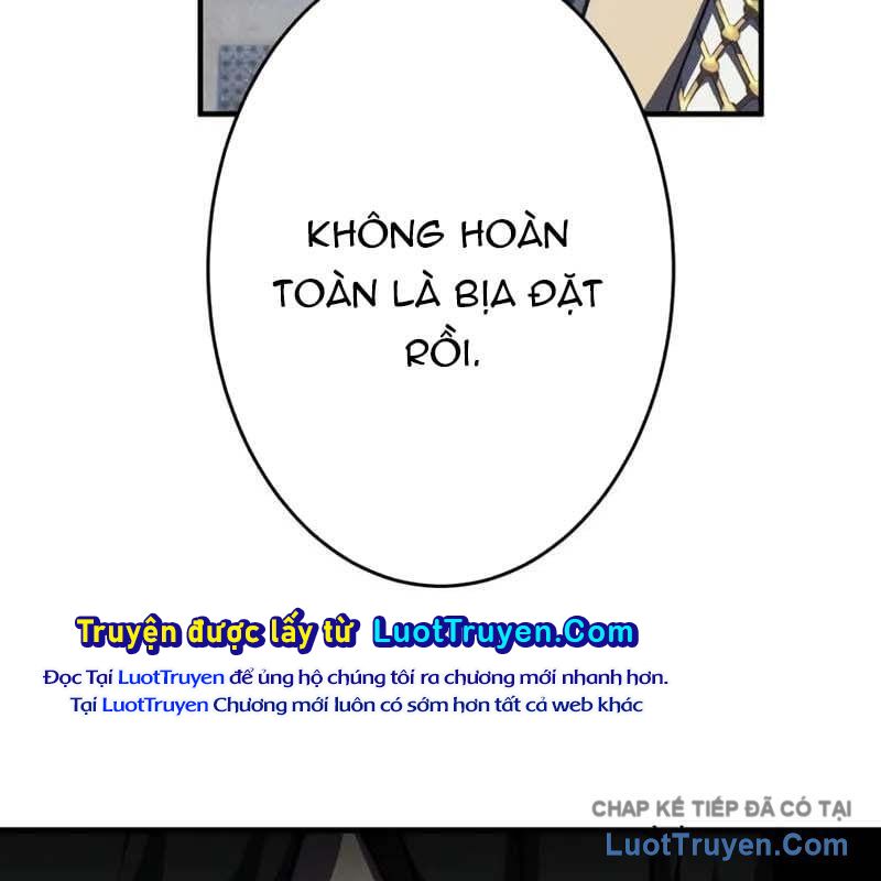 Anh Hùng Tái Xuất Học Viện Chap 36 - Next Chap 37