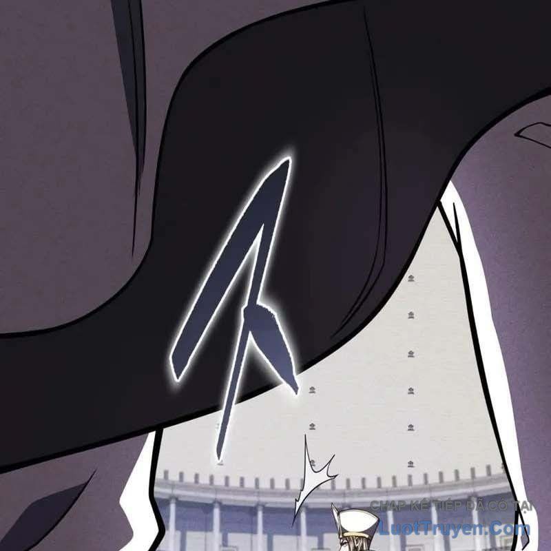 Anh Hùng Tái Xuất Học Viện Chap 36 - Next Chap 37