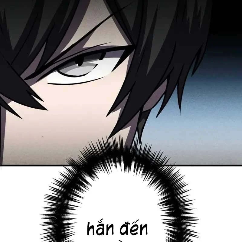 Anh Hùng Tái Xuất Học Viện Chap 36 - Next Chap 37