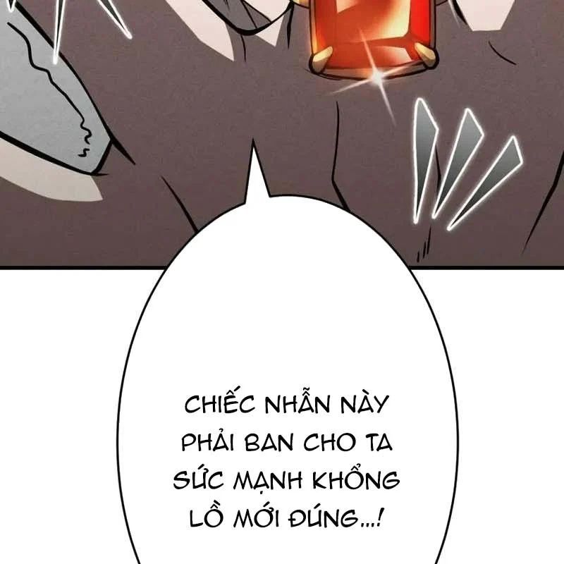 Anh Hùng Tái Xuất Học Viện Chap 36 - Next Chap 37