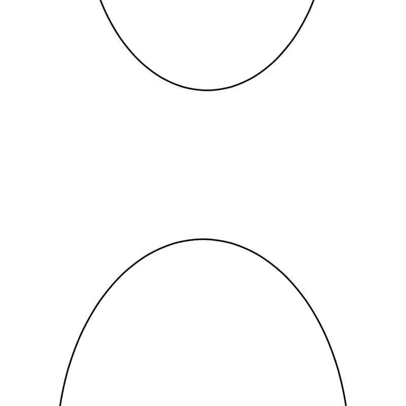 Anh Hùng Tái Xuất Học Viện Chap 36 - Next Chap 37