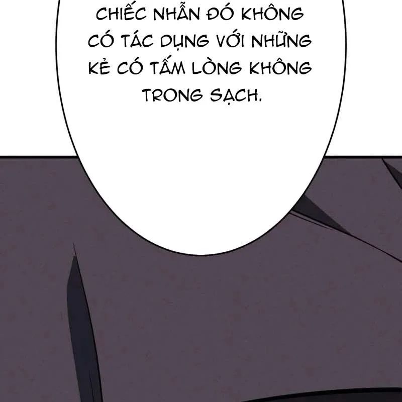 Anh Hùng Tái Xuất Học Viện Chap 36 - Next Chap 37