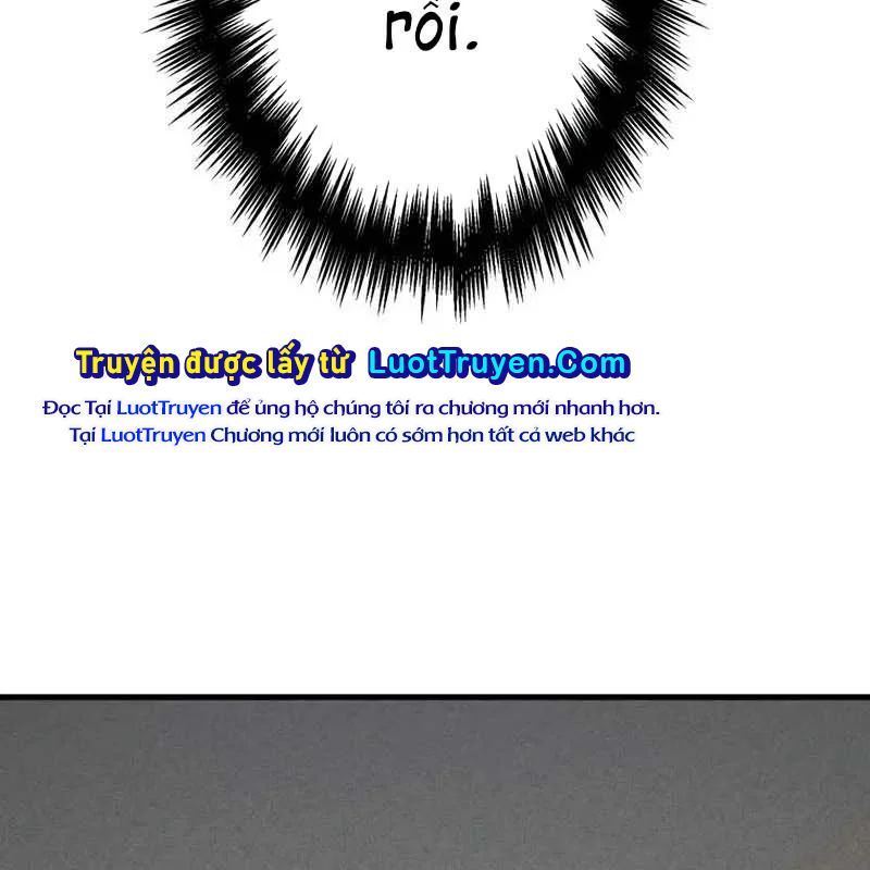 Anh Hùng Tái Xuất Học Viện Chap 36 - Next Chap 37