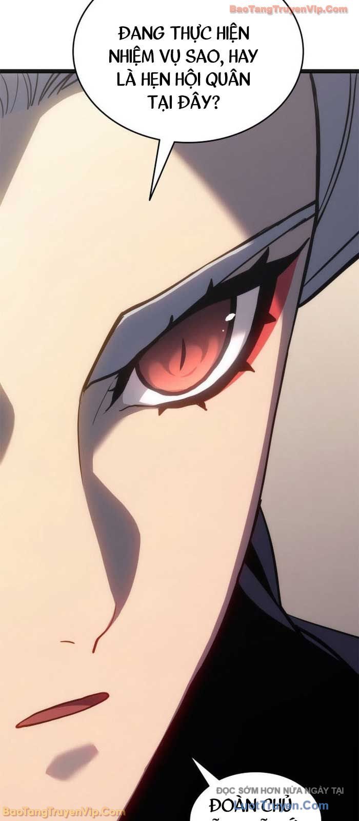 Tử Thần Phiêu Nguyệt Chap 118 - Next Chap 119