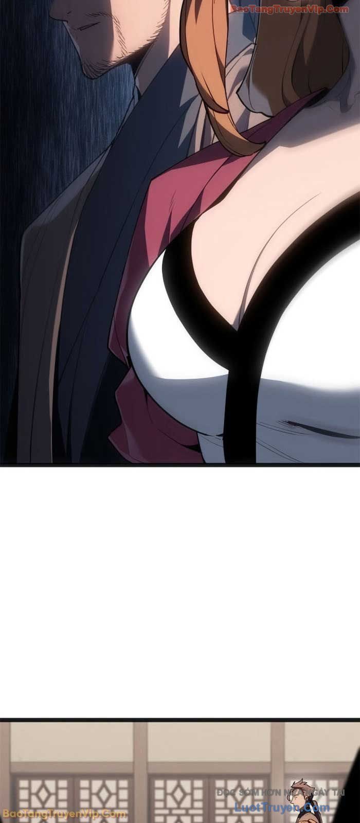Tử Thần Phiêu Nguyệt Chap 118 - Next Chap 119