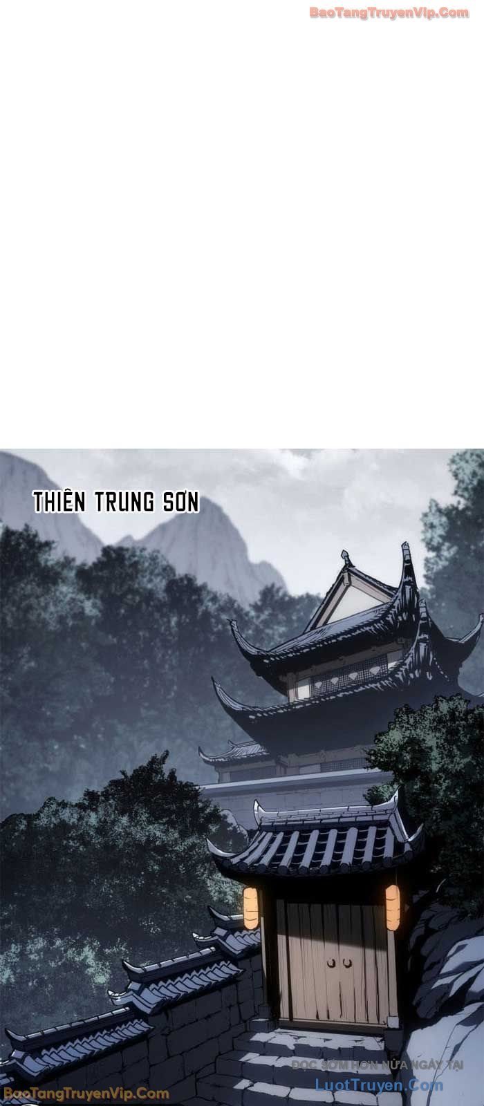 Tử Thần Phiêu Nguyệt Chap 118 - Next Chap 119