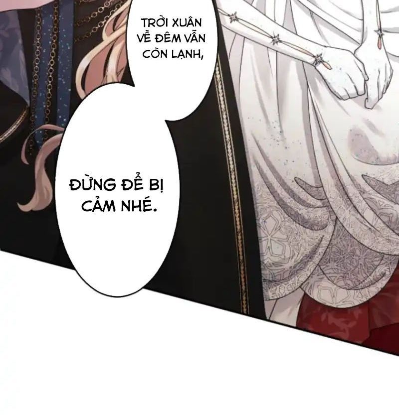 Tôi Là Người Mẹ Kế Vô Dụng, Nhưng Tôi Yêu Gia Đình Nhỏ Của Mình Vô Cùng! Chap 99 - Next Chap 100