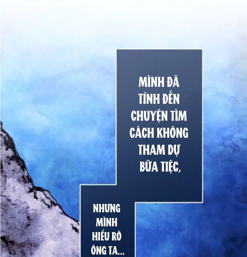 Tôi Là Người Mẹ Kế Vô Dụng, Nhưng Tôi Yêu Gia Đình Nhỏ Của Mình Vô Cùng! Chap 99 - Next Chap 100