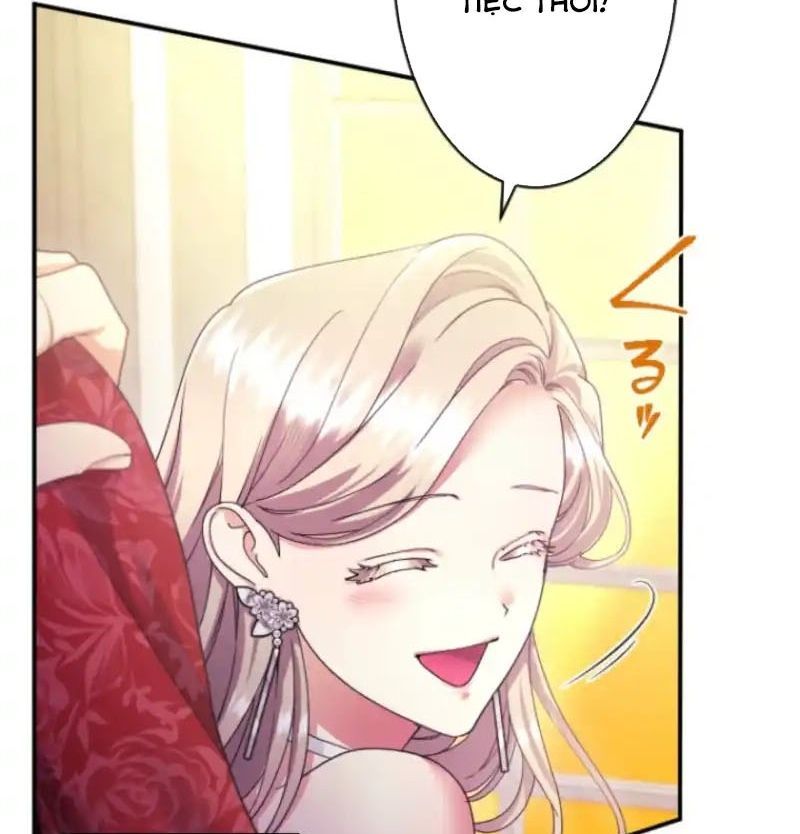 Tôi Là Người Mẹ Kế Vô Dụng, Nhưng Tôi Yêu Gia Đình Nhỏ Của Mình Vô Cùng! Chap 99 - Next Chap 100