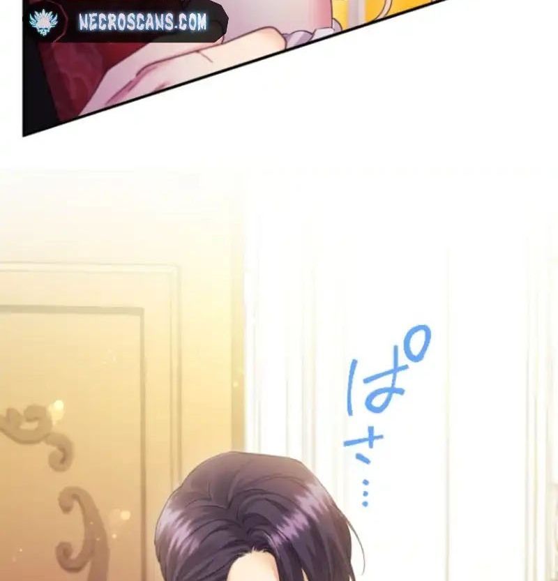 Tôi Là Người Mẹ Kế Vô Dụng, Nhưng Tôi Yêu Gia Đình Nhỏ Của Mình Vô Cùng! Chap 99 - Next Chap 100