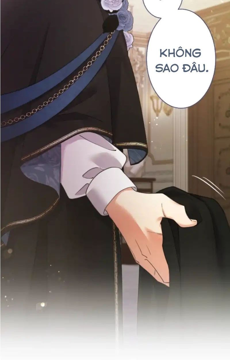 Tôi Là Người Mẹ Kế Vô Dụng, Nhưng Tôi Yêu Gia Đình Nhỏ Của Mình Vô Cùng! Chap 99 - Next Chap 100