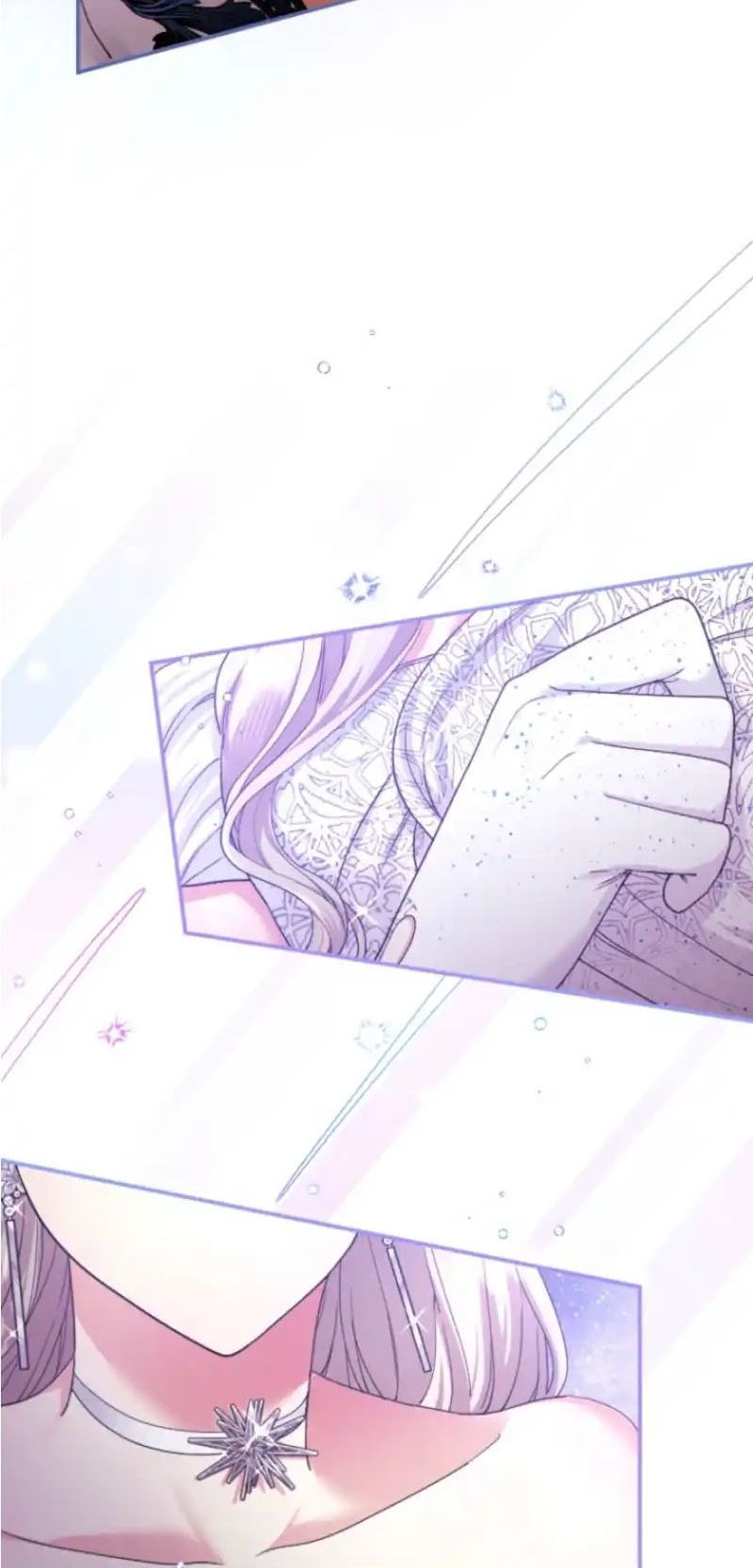 Tôi Là Người Mẹ Kế Vô Dụng, Nhưng Tôi Yêu Gia Đình Nhỏ Của Mình Vô Cùng! Chap 99 - Next Chap 100