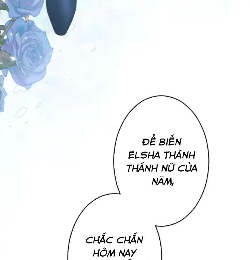 Tôi Là Người Mẹ Kế Vô Dụng, Nhưng Tôi Yêu Gia Đình Nhỏ Của Mình Vô Cùng! Chap 99 - Next Chap 100