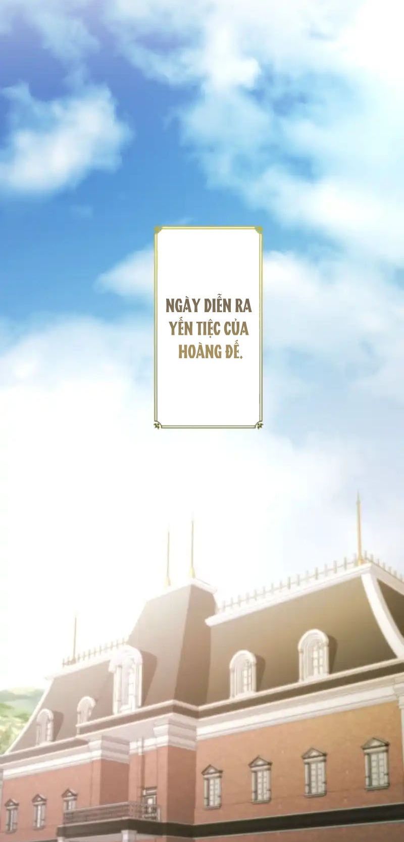 Tôi Là Người Mẹ Kế Vô Dụng, Nhưng Tôi Yêu Gia Đình Nhỏ Của Mình Vô Cùng! Chap 99 - Next Chap 100