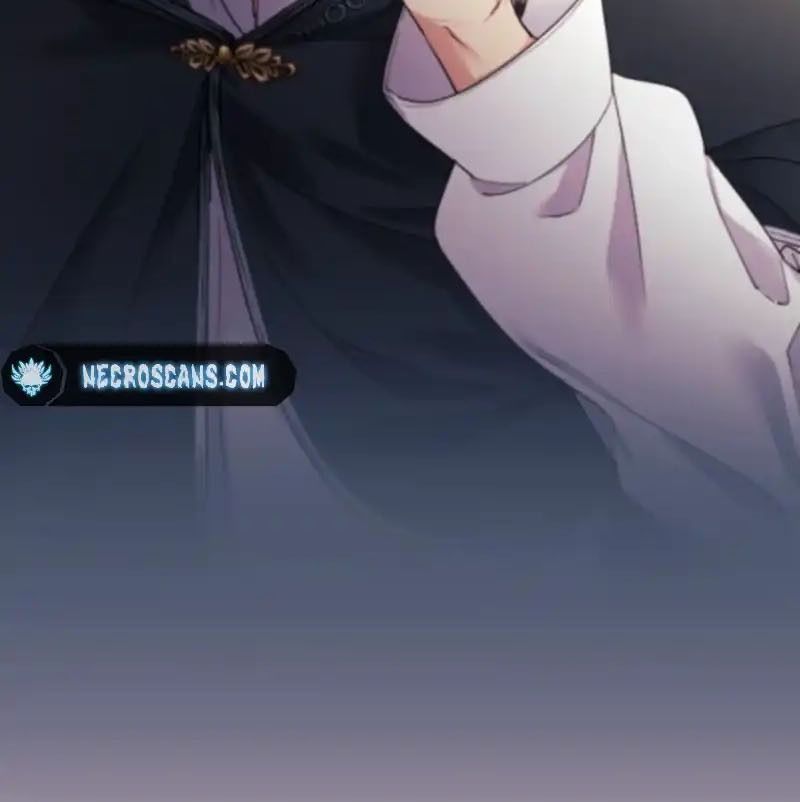 Tôi Là Người Mẹ Kế Vô Dụng, Nhưng Tôi Yêu Gia Đình Nhỏ Của Mình Vô Cùng! Chap 99 - Next Chap 100