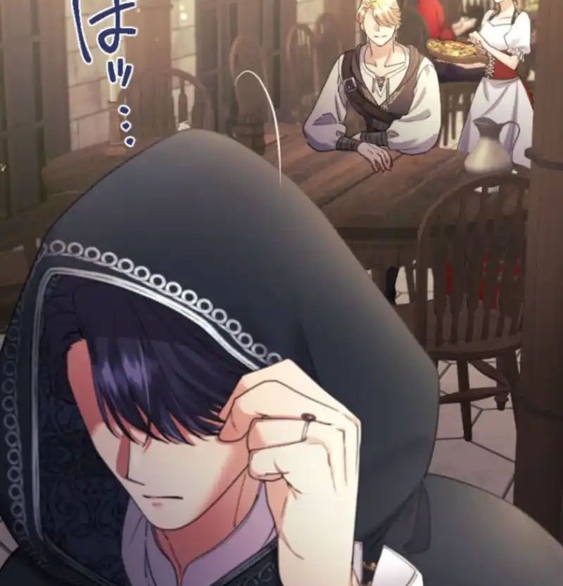 Tôi Là Người Mẹ Kế Vô Dụng, Nhưng Tôi Yêu Gia Đình Nhỏ Của Mình Vô Cùng! Chap 99 - Next Chap 100