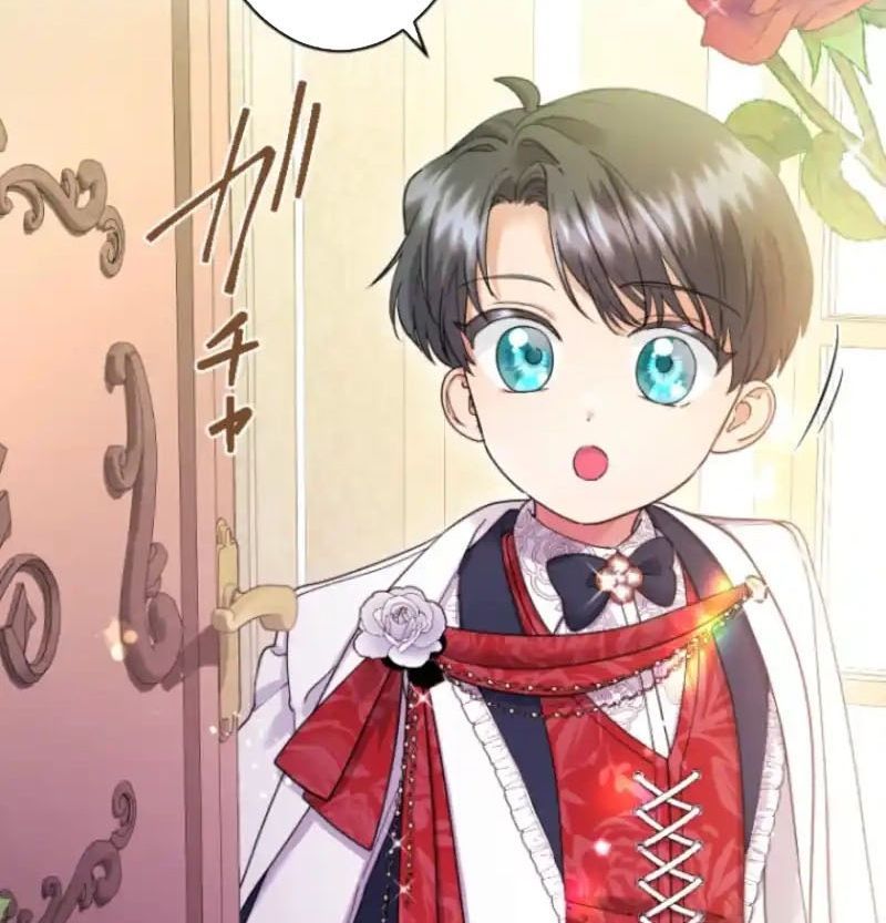 Tôi Là Người Mẹ Kế Vô Dụng, Nhưng Tôi Yêu Gia Đình Nhỏ Của Mình Vô Cùng! Chap 99 - Next Chap 100