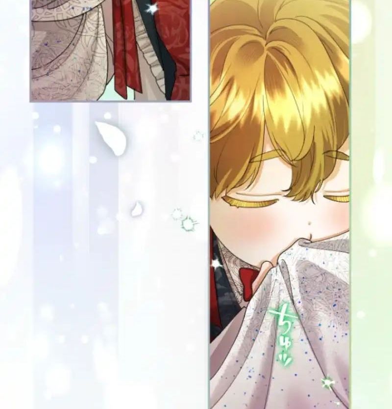 Tôi Là Người Mẹ Kế Vô Dụng, Nhưng Tôi Yêu Gia Đình Nhỏ Của Mình Vô Cùng! Chap 99 - Next Chap 100